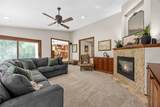 1630 Mackenzie Drive - Photo 12