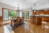 1630 Mackenzie Drive - Photo 13