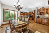 1630 Mackenzie Drive - Photo 14