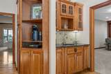 1630 Mackenzie Drive - Photo 15