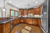 1630 Mackenzie Drive - Photo 16