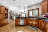 1630 Mackenzie Drive - Photo 17