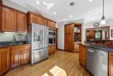1630 Mackenzie Drive - Photo 18