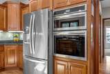 1630 Mackenzie Drive - Photo 19