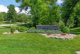 1630 Mackenzie Drive - Photo 2