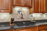 1630 Mackenzie Drive - Photo 20