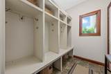 1630 Mackenzie Drive - Photo 22
