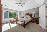 1630 Mackenzie Drive - Photo 24