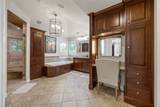 1630 Mackenzie Drive - Photo 26