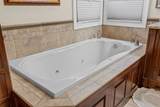 1630 Mackenzie Drive - Photo 28