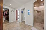 1630 Mackenzie Drive - Photo 29
