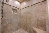 1630 Mackenzie Drive - Photo 30