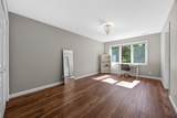 1630 Mackenzie Drive - Photo 32