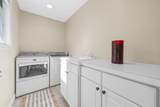 1630 Mackenzie Drive - Photo 33