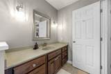 1630 Mackenzie Drive - Photo 35