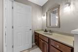 1630 Mackenzie Drive - Photo 37