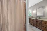 1630 Mackenzie Drive - Photo 38