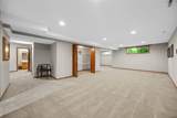 1630 Mackenzie Drive - Photo 39