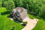 1630 Mackenzie Drive - Photo 4