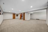 1630 Mackenzie Drive - Photo 40