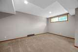 1630 Mackenzie Drive - Photo 41