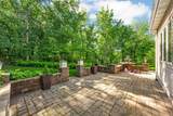 1630 Mackenzie Drive - Photo 42