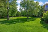 1630 Mackenzie Drive - Photo 43