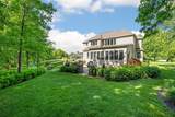 1630 Mackenzie Drive - Photo 44