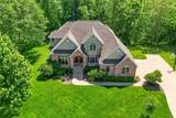 1630 Mackenzie Drive - Photo 45