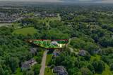 1630 Mackenzie Drive - Photo 46