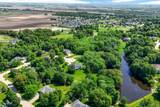 1630 Mackenzie Drive - Photo 47