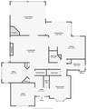 1630 Mackenzie Drive - Photo 48