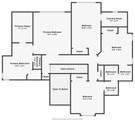 1630 Mackenzie Drive - Photo 49
