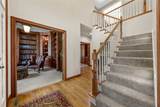 1630 Mackenzie Drive - Photo 5