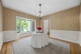 1630 Mackenzie Drive - Photo 6