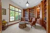 1630 Mackenzie Drive - Photo 7
