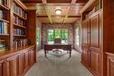 1630 Mackenzie Drive - Photo 8