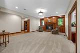 1630 Mackenzie Drive - Photo 9