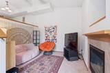 531 Goldfinch - Photo 10