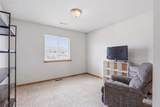 531 Goldfinch - Photo 11
