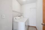 531 Goldfinch - Photo 12
