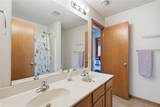 531 Goldfinch - Photo 13