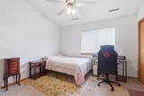 531 Goldfinch - Photo 14