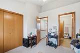 531 Goldfinch - Photo 15