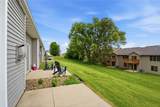 531 Goldfinch - Photo 16