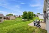 531 Goldfinch - Photo 17