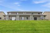 531 Goldfinch - Photo 19