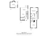 531 Goldfinch - Photo 21