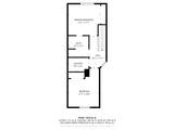 531 Goldfinch - Photo 22