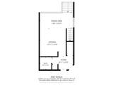 531 Goldfinch - Photo 23